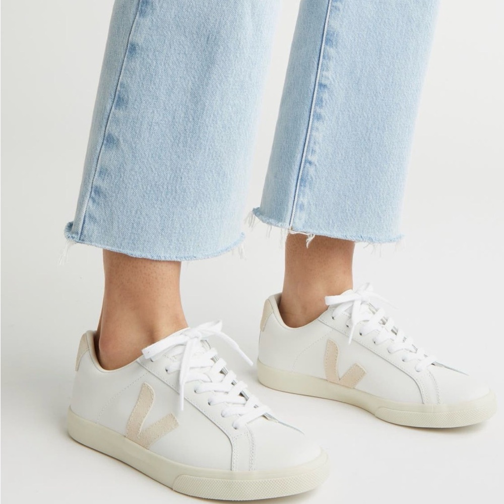 Veja Esplar Sneakers